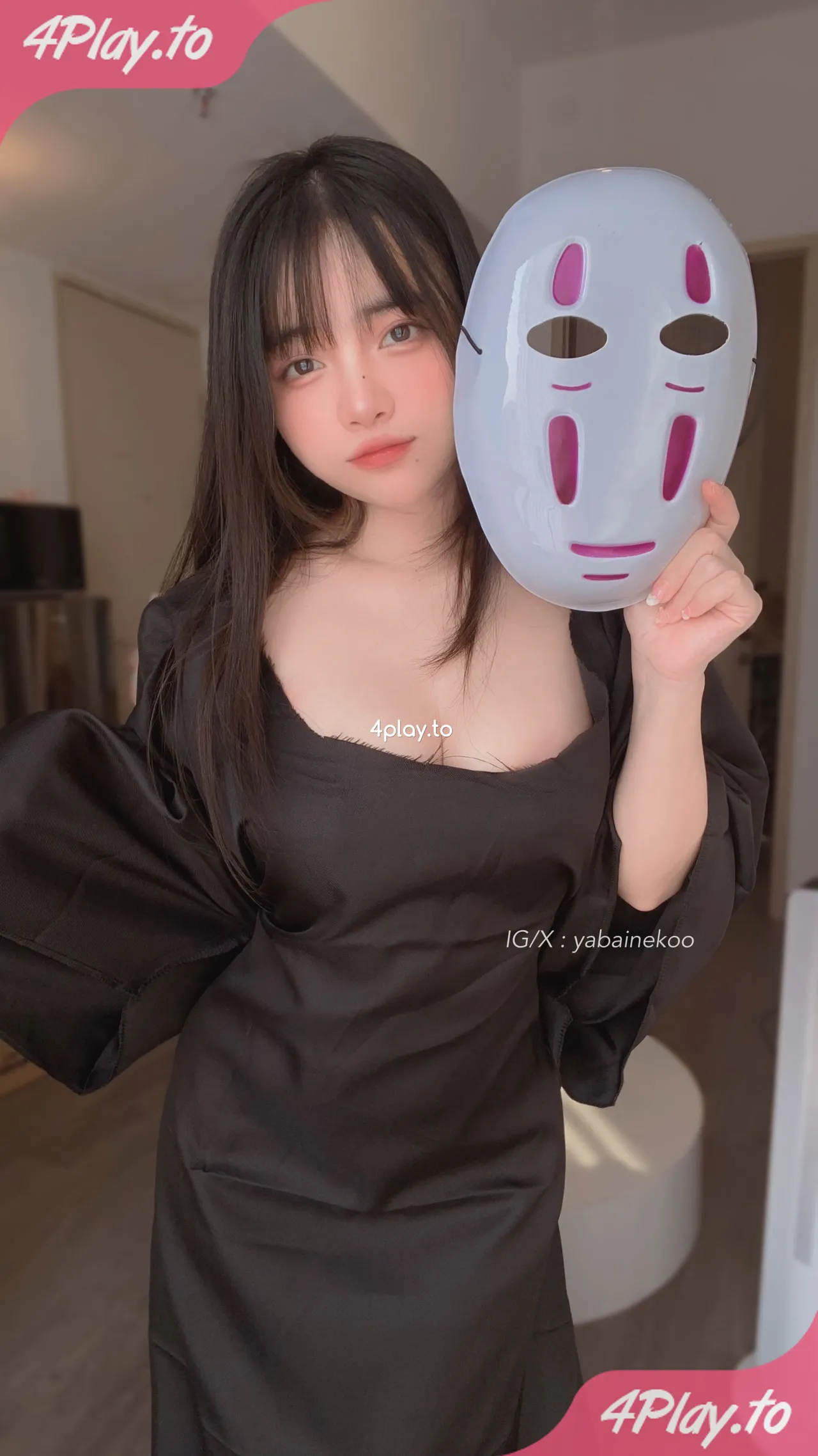 Angel Chan - Konashi-erohere1.webp